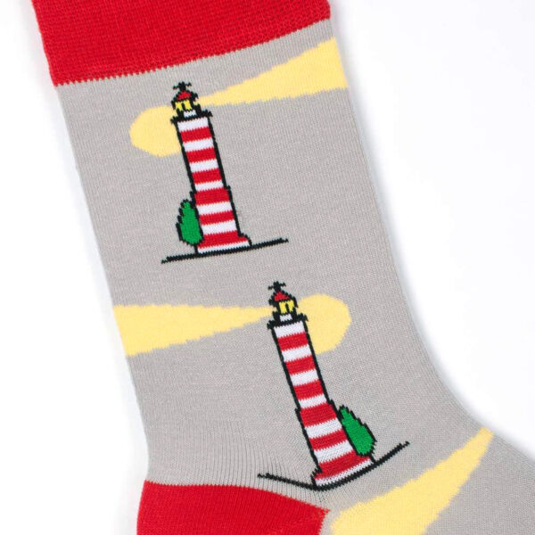 Носки женские, 