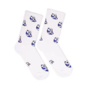 Носки мужские, 