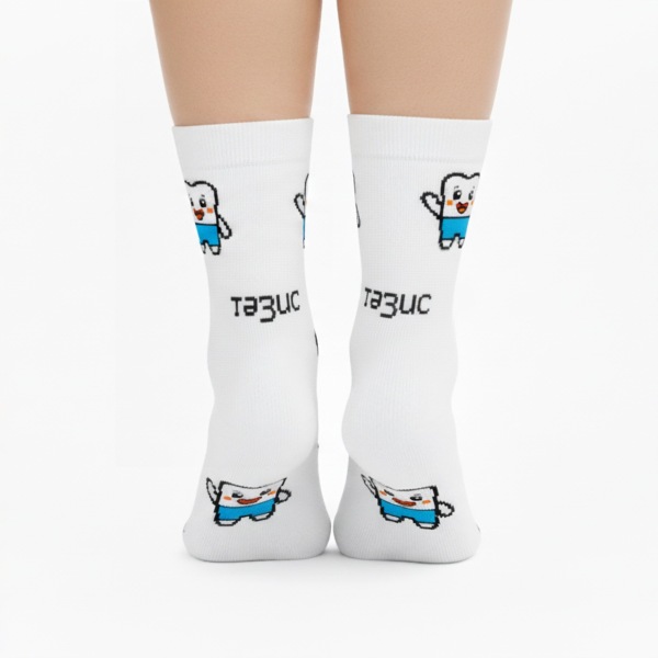 Носки женские Тезис, 