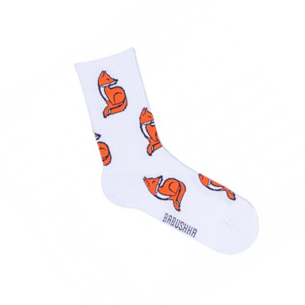 Носки мужские, 