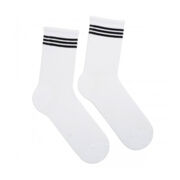 Носки мужские, 