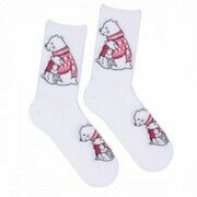 Носки женские, 