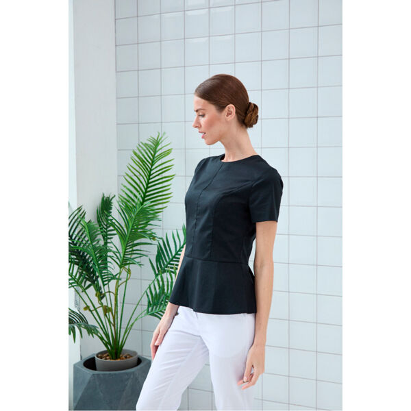 Туника женская