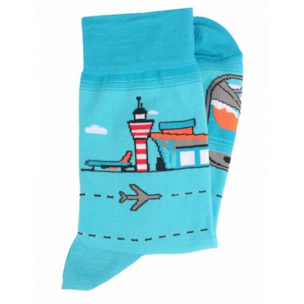 Носки женские, 