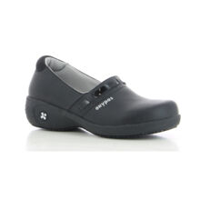 Туфли OXYPAS LUCIA, чёрный, 40