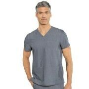 Топ мужской RothWear MC7477, серый, L