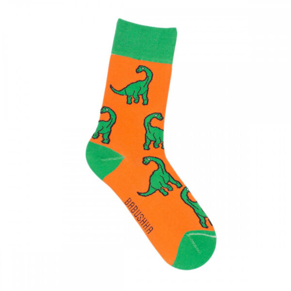 Носки мужские, 