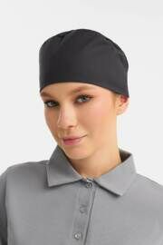 Шапочка медицинская Тезис TZ001, графит