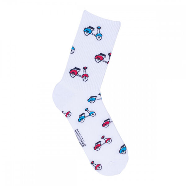 Носки мужские, 