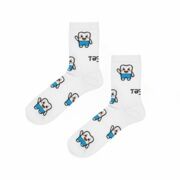 Носки мужские Тезис, 