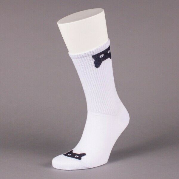 Носки мужские, 