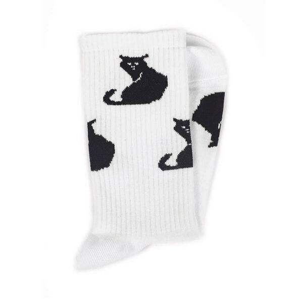 Носки женские, 