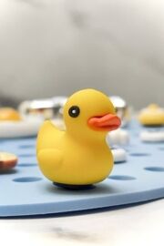 Джиббитсы объемные (в ассортименте)