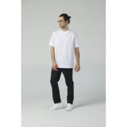 Брюки мужские Dr. Nice, черный, 60