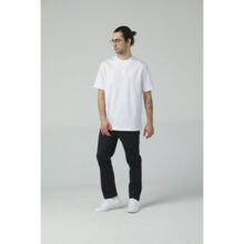 Брюки мужские Dr. Nice, черный, 46