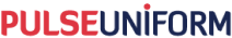 PulseUniform