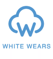 WhiteWears