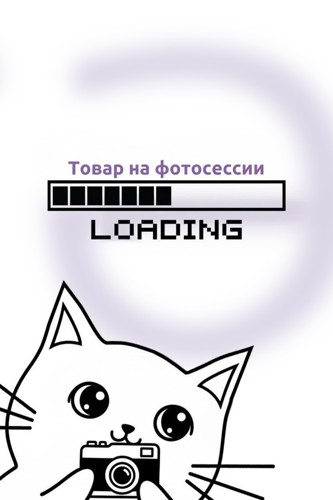 Футболка женская Тезис TZ111, принт "Доктор, не бойтесь!", белый, 44-46