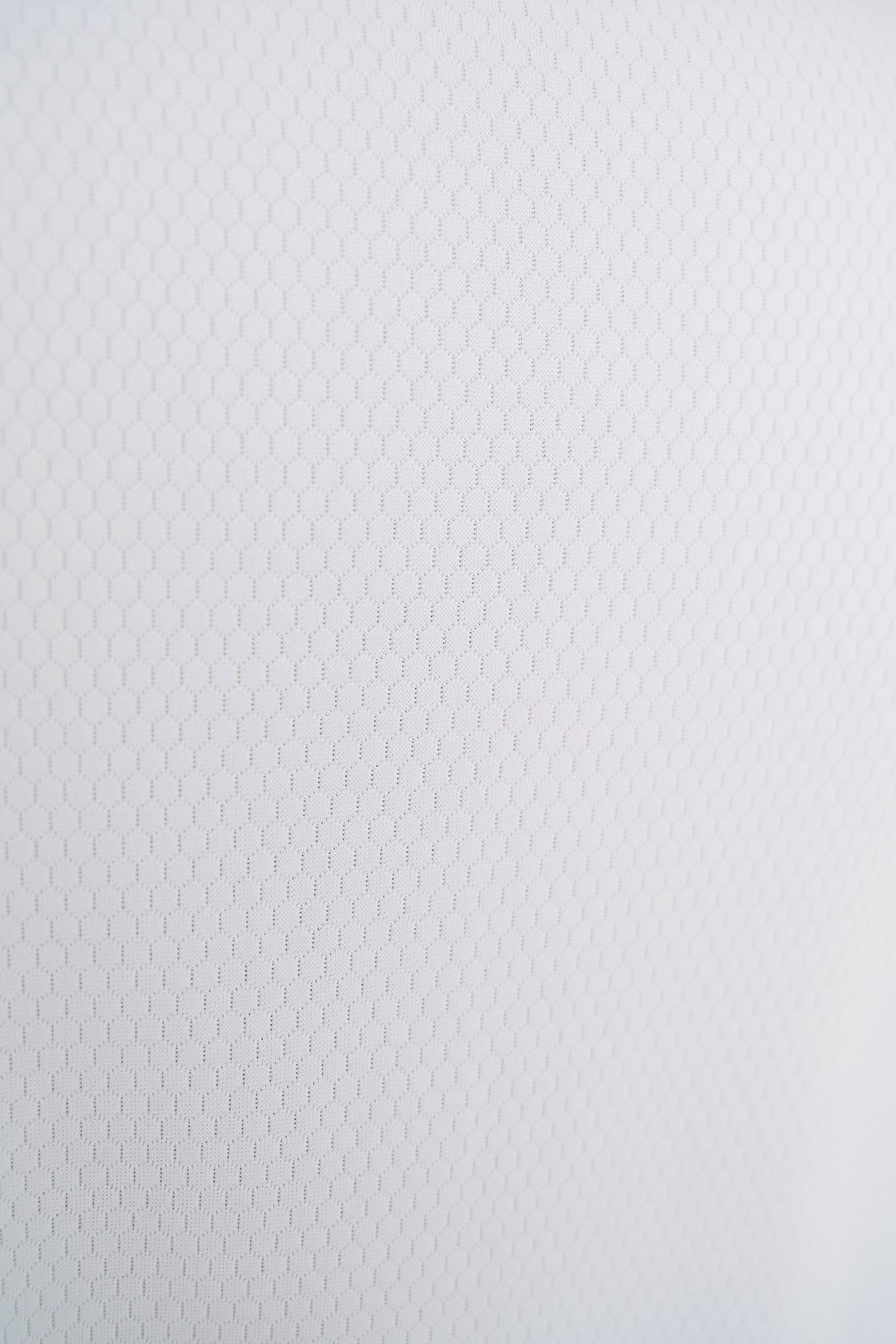 Поло женское Тезис TZ075, unica, белый, 46