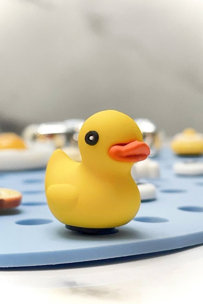 Джиббитсы объемные (в ассортименте)