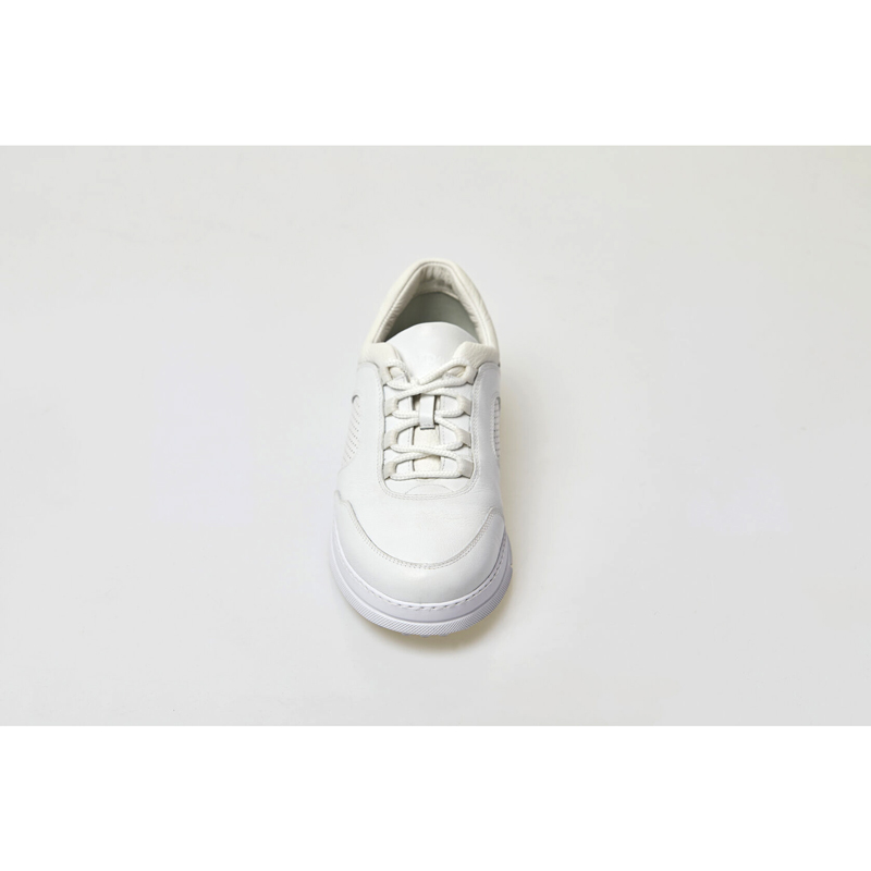 Кроссовки женские TERA, белый, 42