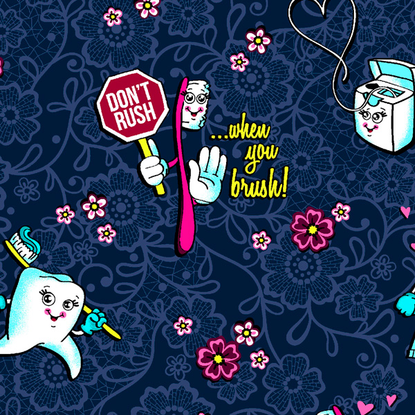 Куртка женская Dickies DK306, зубная щётка, S