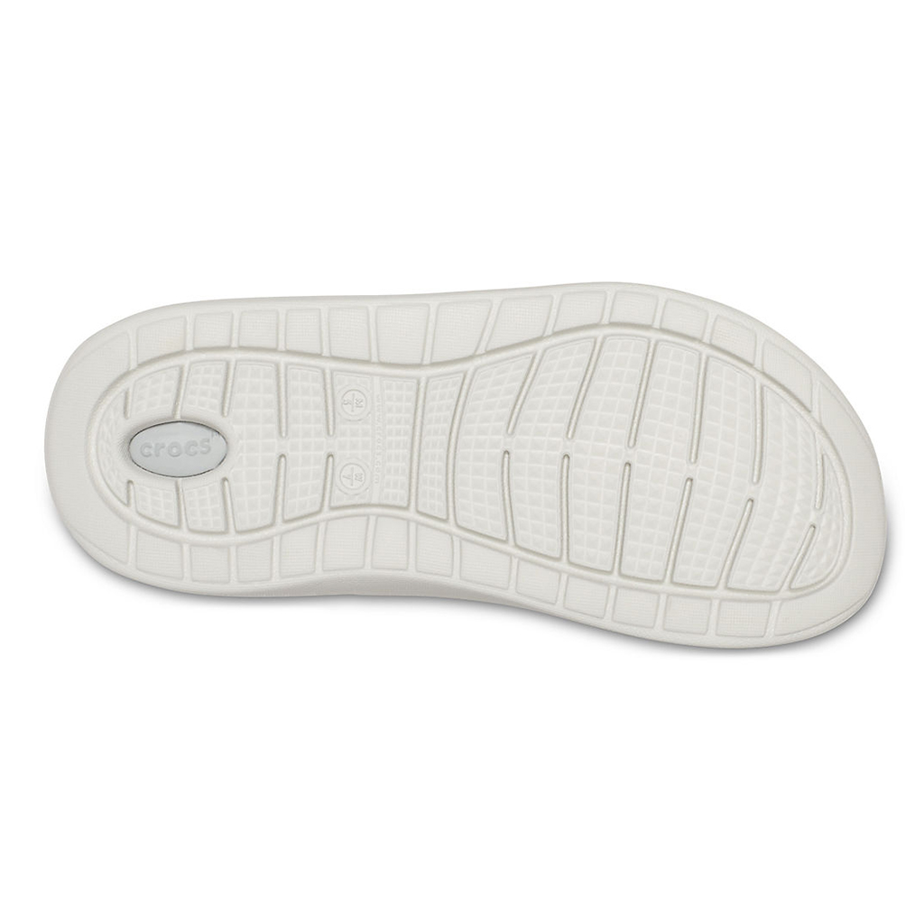 Сабо, серые, 38