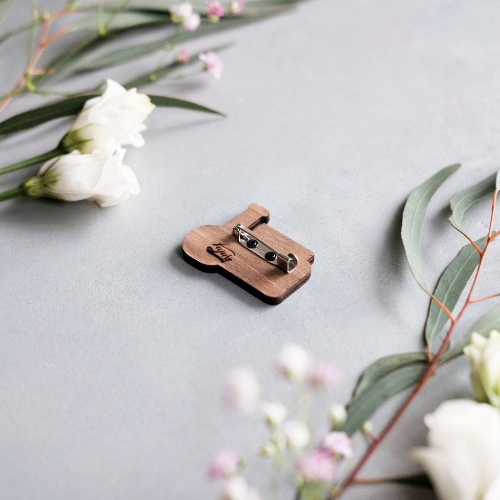 Значок "Лабораторный набор"