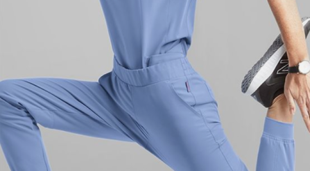 Stretch