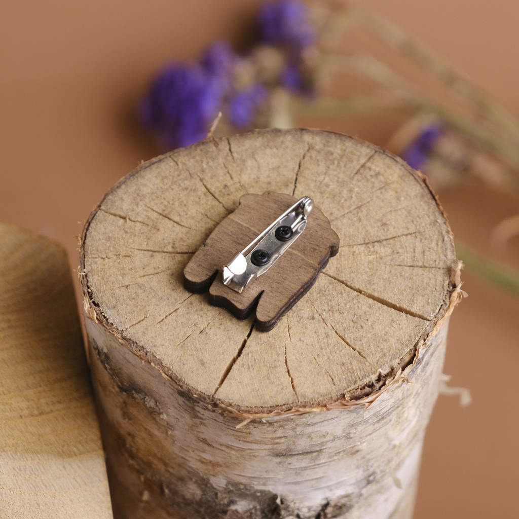 Значок "Летчик"