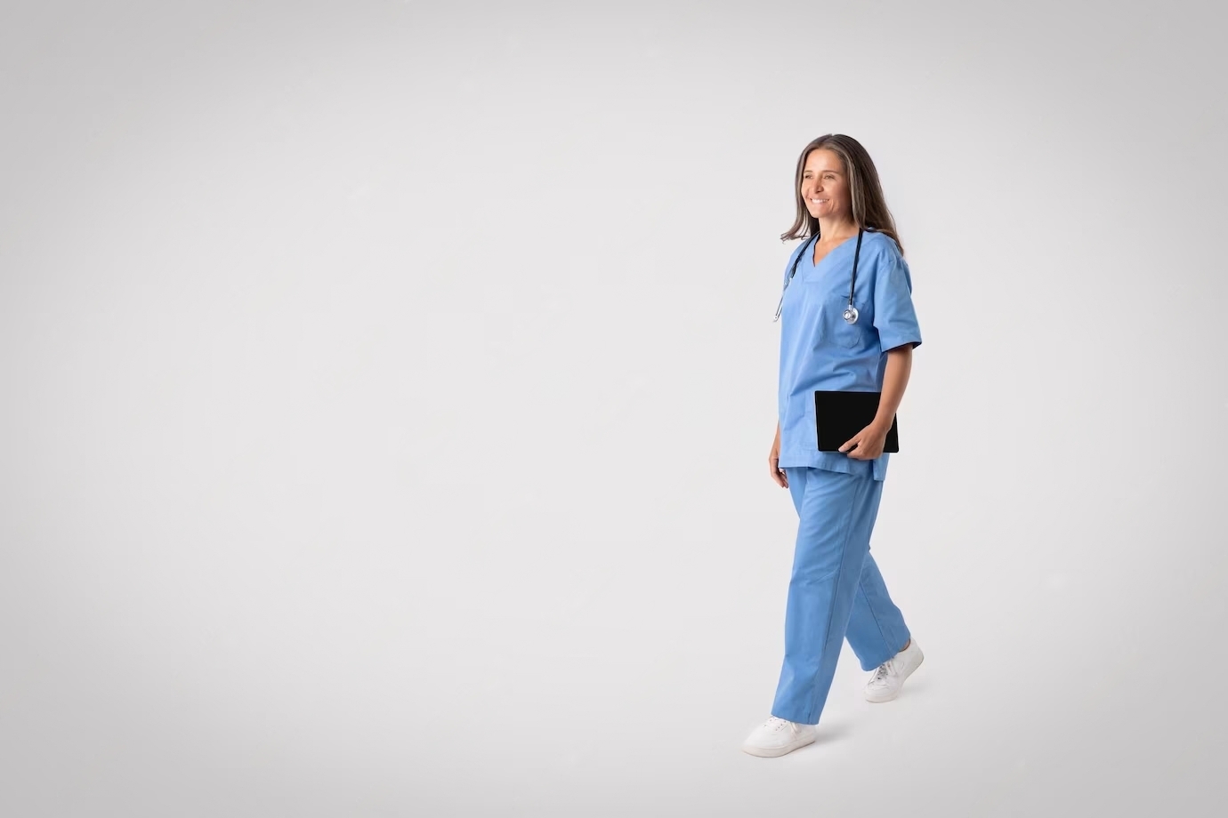 Как выбрать правильные брюки для своей фигуры?