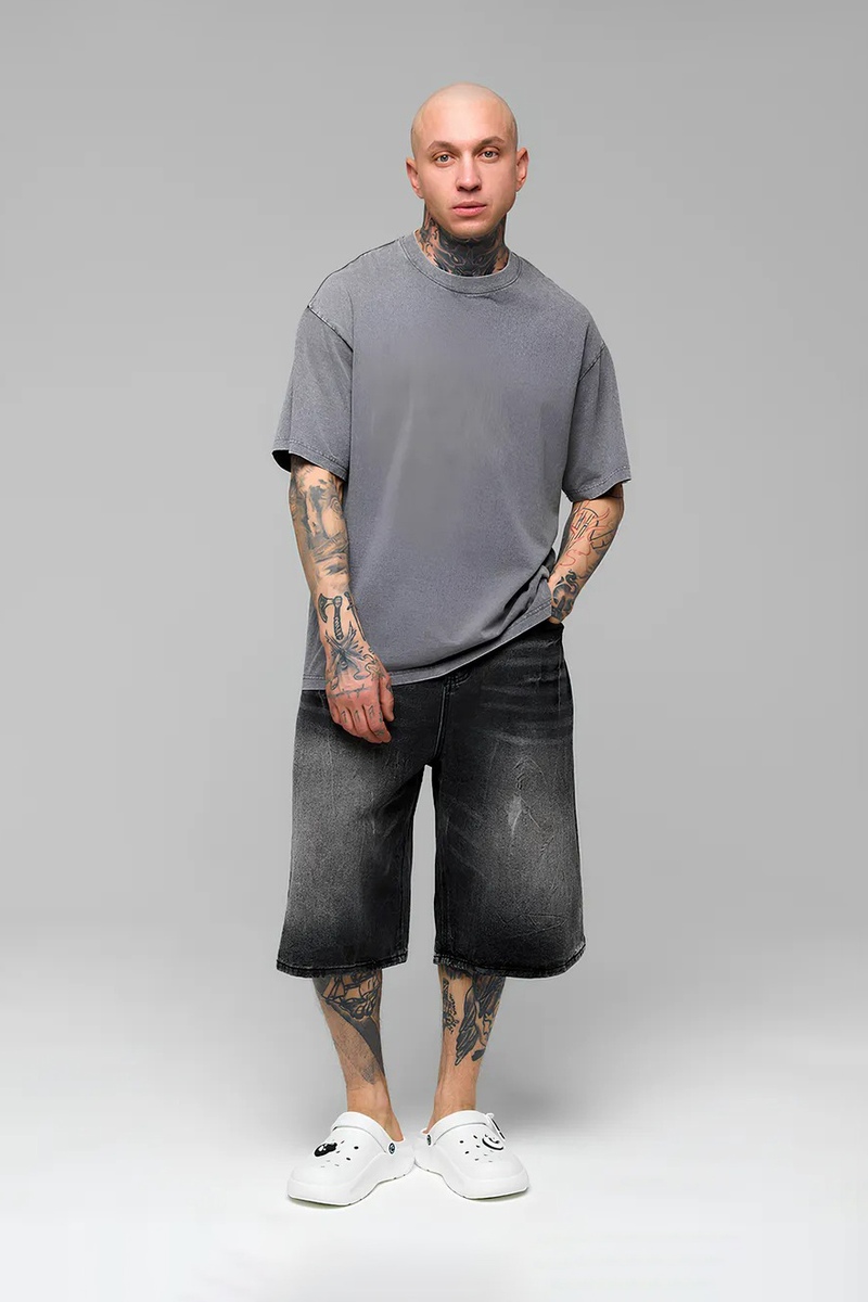 Сабо W-692, белый, 42-43