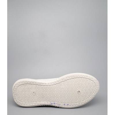 Кроссовки мужские, белый, 42