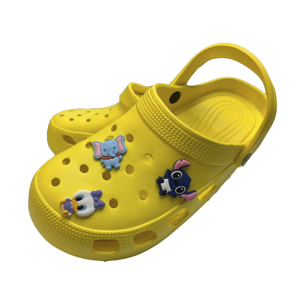 Джиббитсы (в ассортименте)