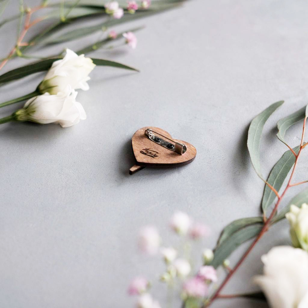 Значок "УЗИ сердца"