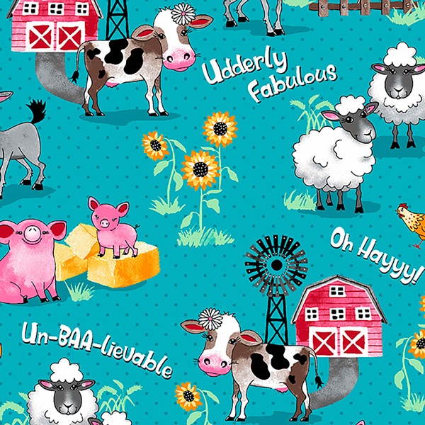 Топ женский Dickies DK617, домашние животные, S