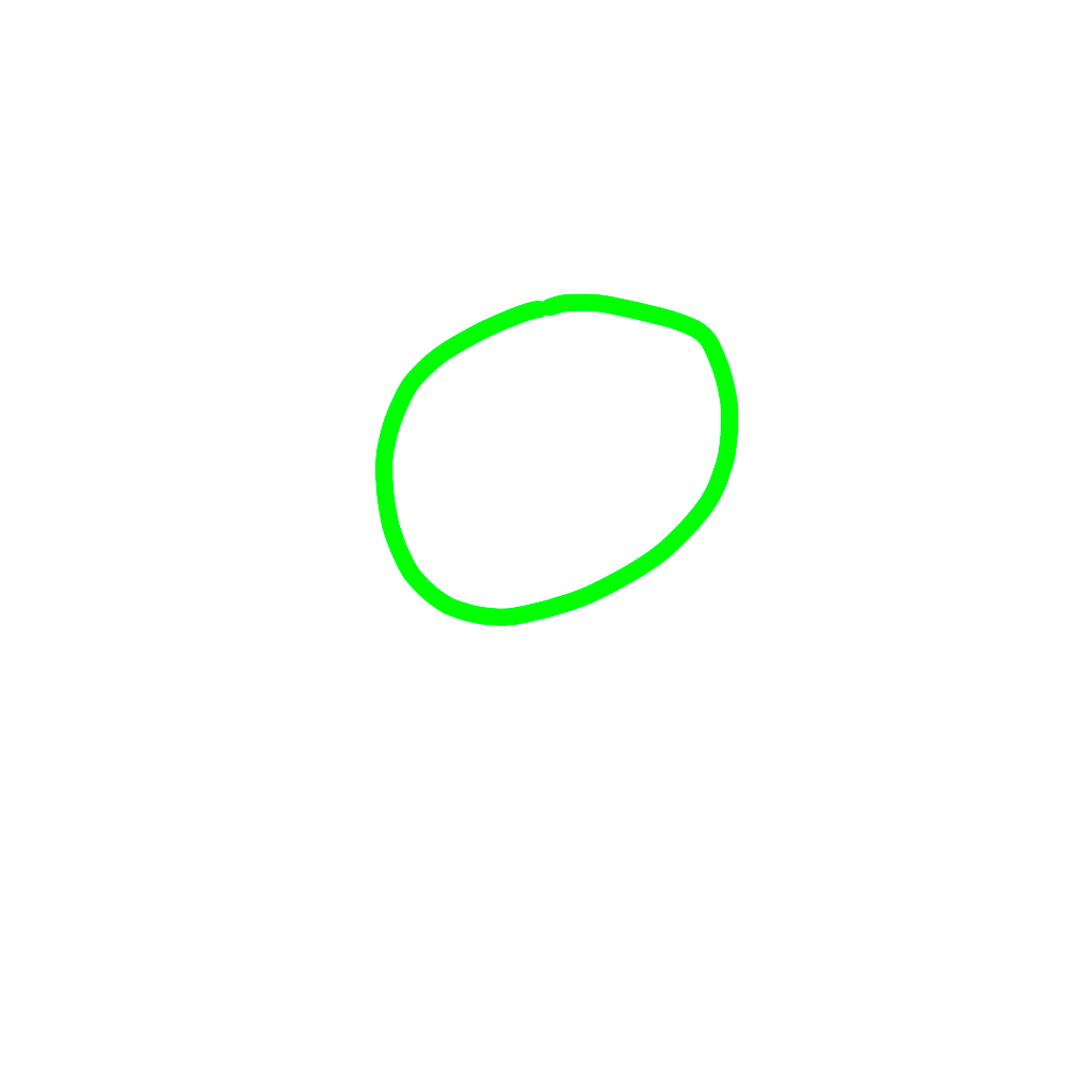 Брюки мужские Dr. Nice с карманами, белые, 50