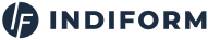 INDIFORM