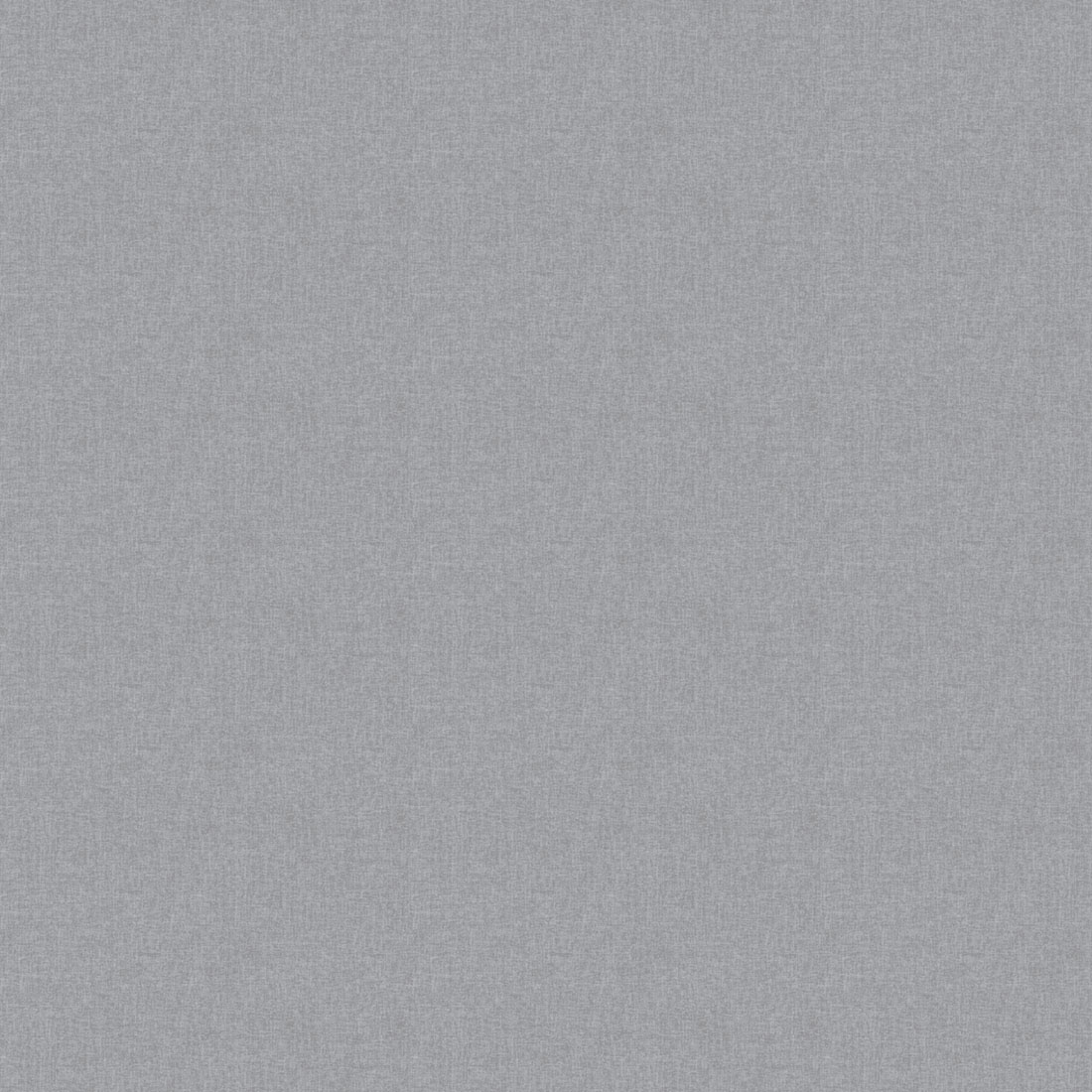 Топ женский Dickies DK730, серый, L