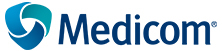 Medicom