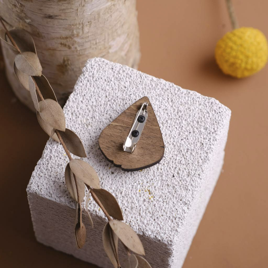 Значок "Путешествие в горы"