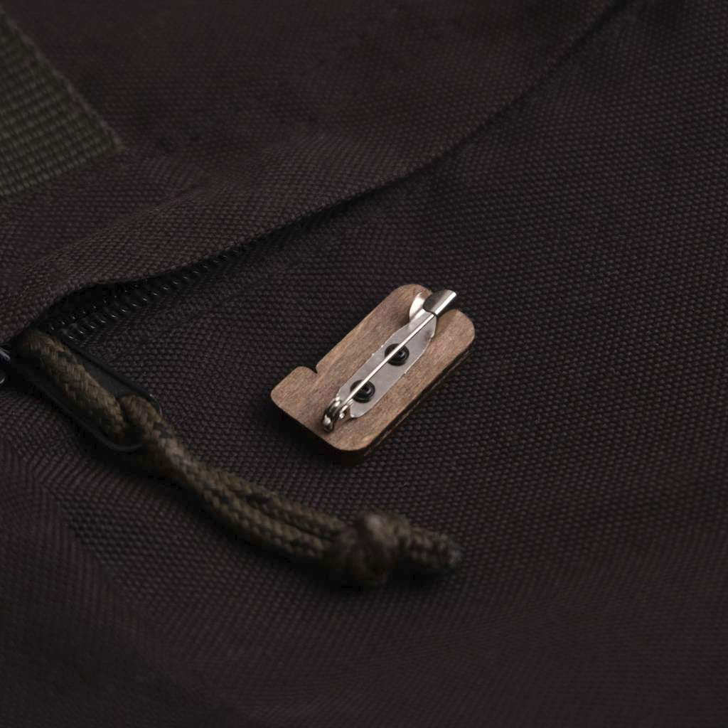 Значок "Я всё"