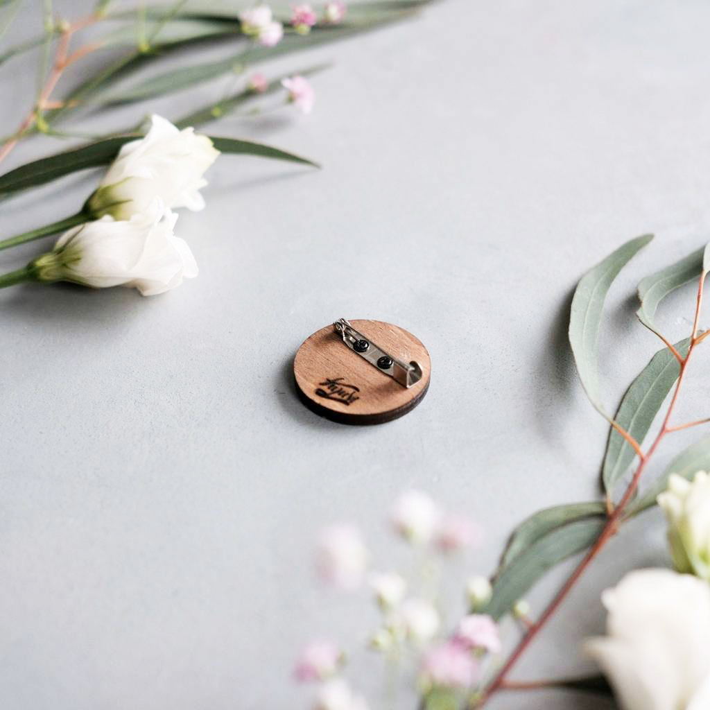 Значок "Инструменты хирурга"