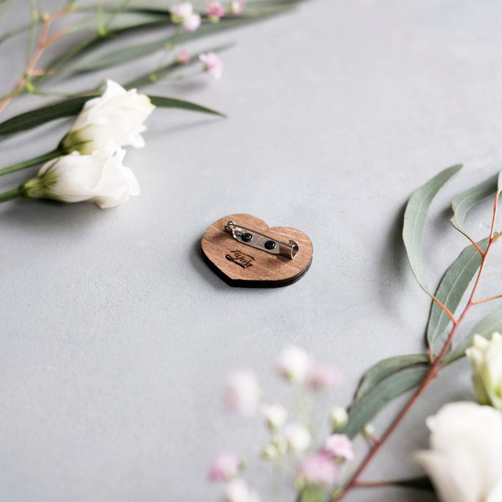 Значок "Значок ветеринара"