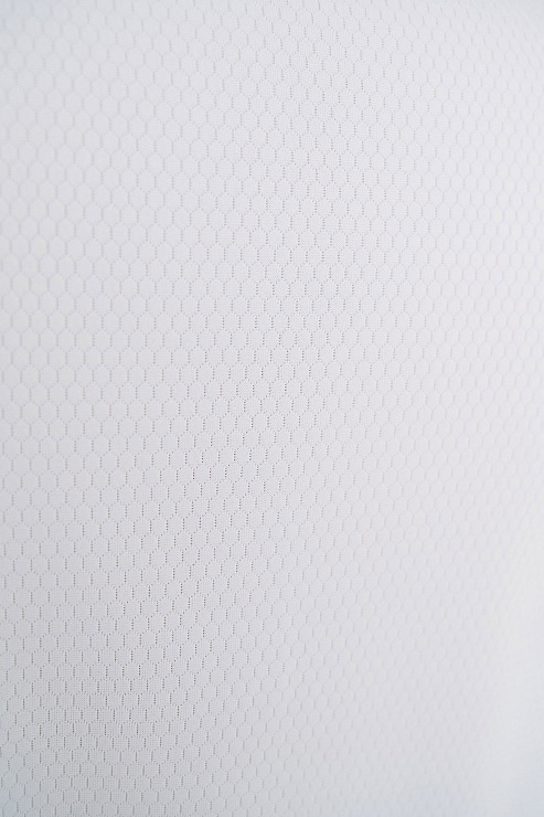 Поло женское Тезис TZ075, unica, белый, 52