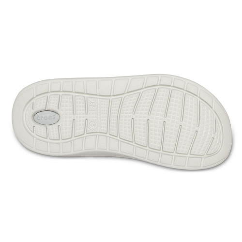 Сабо, серые, 38