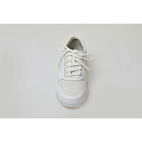 Кроссовки мужские TOR, белый, 40