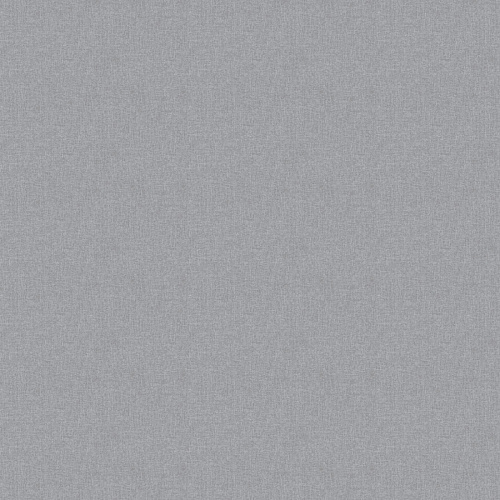 Топ женский Dickies DK730, серый, M