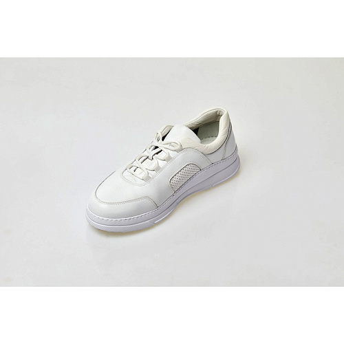 Кроссовки женские TERA, белый, 36