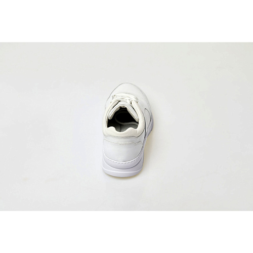 Кроссовки женские TERA, белый, 36